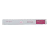 CK-8532m ORIGINAL Utax toner magenta CK-8532m 1T02YMBUT0 ~20000 Seiten 4053768