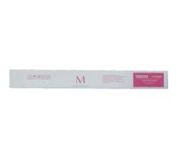 UTAX CK-8533 Magenta CK-8533M 1T02XCBUT0