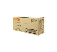Utax toner magenta PK-5011M