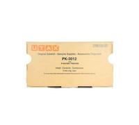 Utax - Toner - Nero - 1T02T60UT0 - 25.000 pag