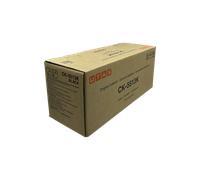 Utax CK-5513K 1T02VM0UT0 toner originale nero originale
