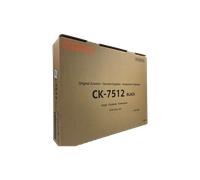 Ck-7512 1t02v70ut0