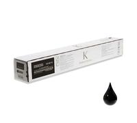 Utax Toner Nero Originale CK-8511K per 2506Ci/2507Ci Stampanti Laser