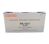 Utax toner nero PK-1011