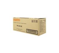 Utax toner nero PK-5012K