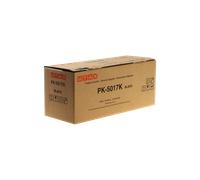Utax toner nero PK-5017K