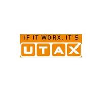 Utax 1T02YJ0UT0 toner nero Originale PK-5020k