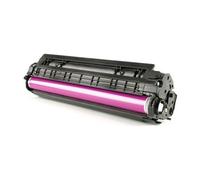 UTAX - Toner originale ciano pk-5017c 1t02tvcut0 durata circa 6000 pagine
