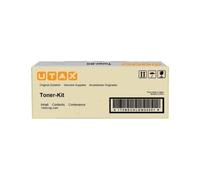 Utax toner pk-5015k pk5015k black schwarz (1t02r70ut0)