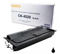 UTAX Toner Originale Nero CK-4520 1T02P10UT0 per Triumph Adler P 2540i MFP