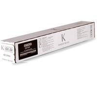 Utax toner originale nero CK-7514 1T02NK0UT0 - 35000 copie