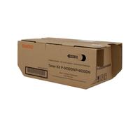 Utax toner p 5030dn (4436010010)