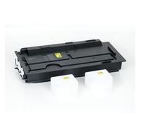 TONER CK7513 NERO 1T02V60UT0 COMPATIBILE PER UTAX 4062i,TRIUMPH-ADLER 4062 + VAS