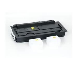 Utax Toner+Waster com Triumph-Adler 4062i-35K#1T02V60UT0