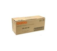 Utax Triumph-Adler CK-5513K - Toner nero