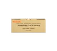 Utax u4441610010 toner nero