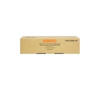 Utax u4441610011 toner ciano