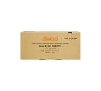 Utax ulp-3028 toner nero