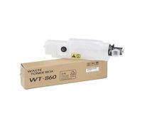 Wt-860 1902lc0un0