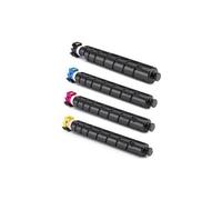 Utax Colore Yellow Compatibile - UTCK8512Y