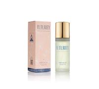 UTC Futurity - Fragrance for Women - 55ml Parfum de Toilette, made by Milton-Lloyd