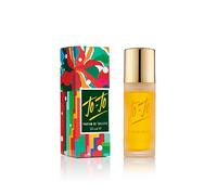 UTC Jojo Parfum de Toilette for Women - 55ml by Milton-Lloyd