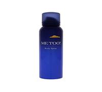 UTC Me Too! Spray corpo da donna 150 ml