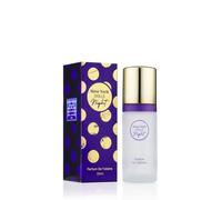 UTC New York Dolls - EDP da Donna - Bergamotto e Fiori d'Arancio 55ml | Eau de Parfum Donna, Fragranza Floreale e Fruttata, Ribes Nero, Cedro, Idea Regalo Donna, Profumo Donna