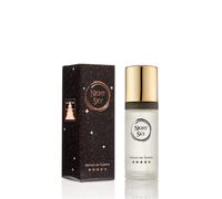 UTC Night Sky - Fragrance for Women - 55ml Parfum de Toilette, made by Milton-Lloyd