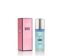 UTC Spirit of Heaven for Women - 55ml by Milton-Lloyd