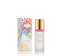 UTC Summertime - Profumo EDT da Donna - Agrumi e Tè Verde 55ml | Eau de Toilette Donna, Fragranza Floreale e Calda, Muschio, Idea Regalo Donna, Profumo Donna, Per Tutti I Giorni