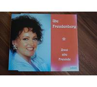 Ute Freudenberg - Zwei alte freunde