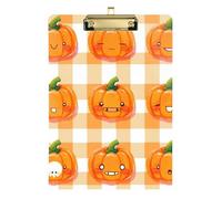 Ute Zucca su Sfondo Scacchi Disegno Halloween ECG Appunti Foro Standard per Pallavolo