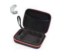 UTEBIT Custodia da Trasporto per DJI Neo, Custodia Rigida per Drone con Copertura Protettiva Della Fotocamera, Borsa di Stoccaggio per DJI Neo Drone Protezione Dei Droni e Degli Accessori