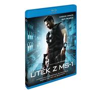 Utek Z Ms-1 BD (Versione ceca)