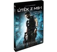 Utek Z Ms-1 (Lockout) (Versione ceca)