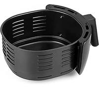 Uten Cestello per Friggitrice ad Aria da 4,5 Litri