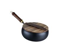, utensil | durevole non bastone per cottura a induzione | altamente caldo per ricette di carne, uso quotidiano in cucina per manzo, pollo,
