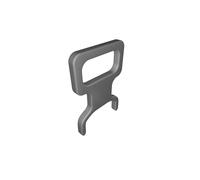 Utensil Stand for Kitchen Countertop with Drip Base - Cooking Tool Organizer