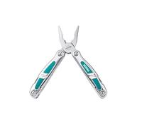 Utensile 15 Funzioni