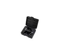 Super B Chiave Dinamometrica Preimpostata Black