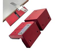 Utensile a mano per piallatrice a legno pialla a mano per legno | Pialla manuale per canti in legno - Aereo a mano levigante artigianale, strumento per pialla a mano 2 in 1 a taglio rapido per il
