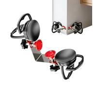 Utensile a per pavimento,90 gradi di livellamento - Granito Guida per giunti a - Per l'allineamento Collegamento E Riparazione Di Granito Quarzo Pietra Così come