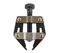 UTENSILE A TESTA DI CHIAVE CHE FACILITA IL MONTAGGIO E LO SMONTAGGIO DELLE BOCCO