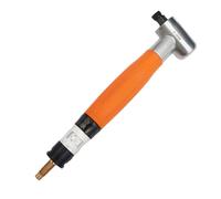 Utensile Accessori Polisher Die Grinder Pneumatico Angolare 3Mm A 90 Gradi