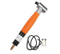 Utensile Accessori Polisher Die Grinder Pneumatico Angolare 3Mm A 90 Gradi