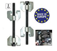 Utensile Attrezzo Smonta Molle Molloni Ammortizzatori FIAT 500 - 126