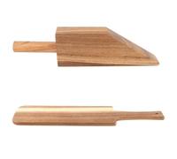 Utensile ausiliario per la mobilità robusta e supporto ergonomico, strumento di sollevamento per materassi, adatto per divano, scrivania, camera degli studenti, divano, camera da , ospedale