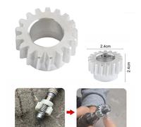 Utensile Bloccaggio Albero Motore per VW Audi VAG TDI 1.4 1.6 2.0 T10490