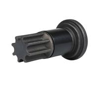 Utensile Bloccaggio Motore 3824591 Acciaio Per Dodge Pickup 5.9L Diesel